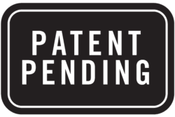 eOils is Patent Pending
