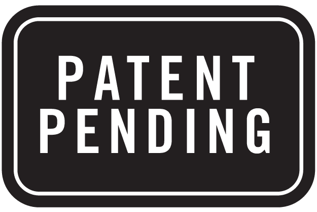 eOils is Patent Pending