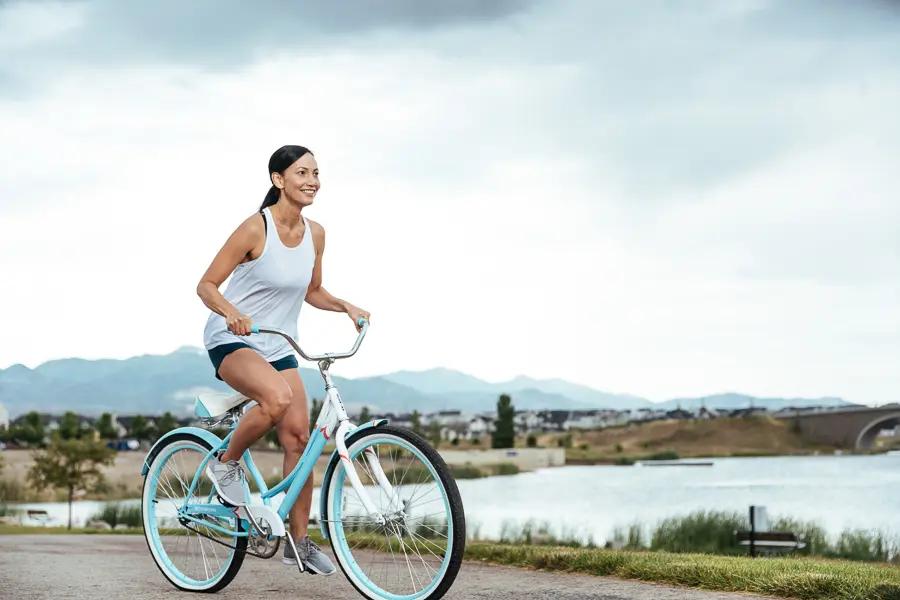 CoQ10 for Heart Health & Cellular Energy Products