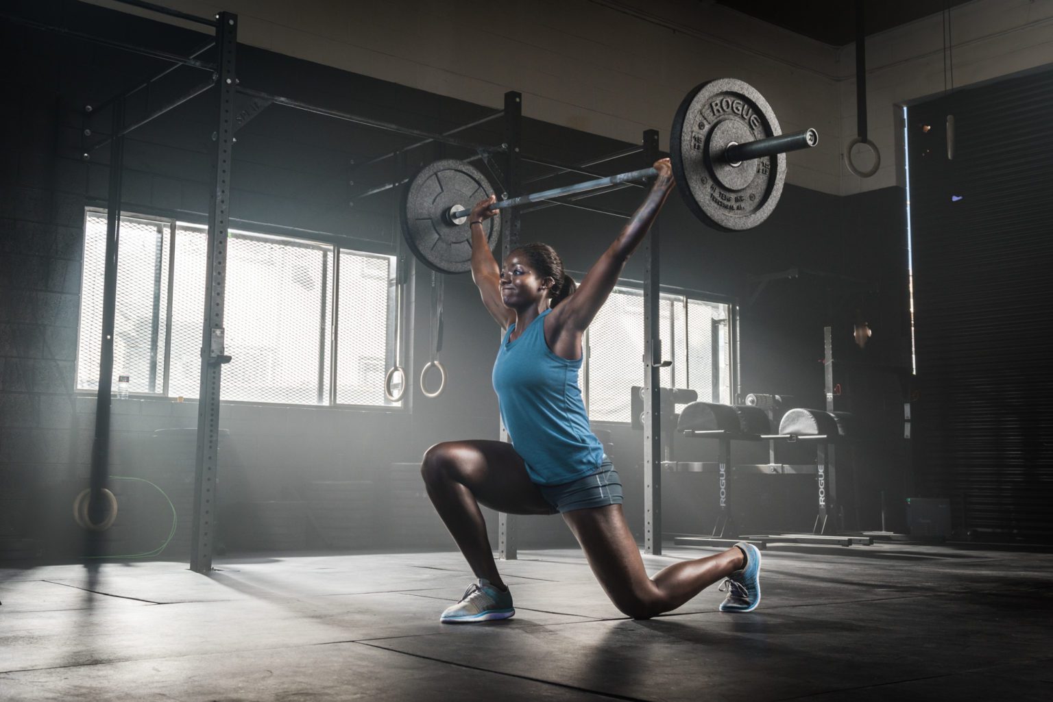 3 Formulas For CrossFitters Compound Solutions Compound Solutions