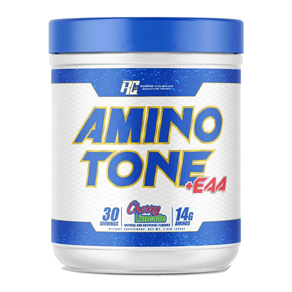 Amino-Tone