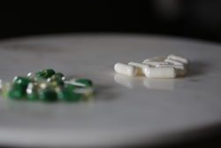 Corebiome why short-chain fatty acids