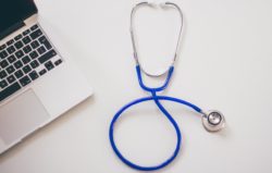 gut health and immunity