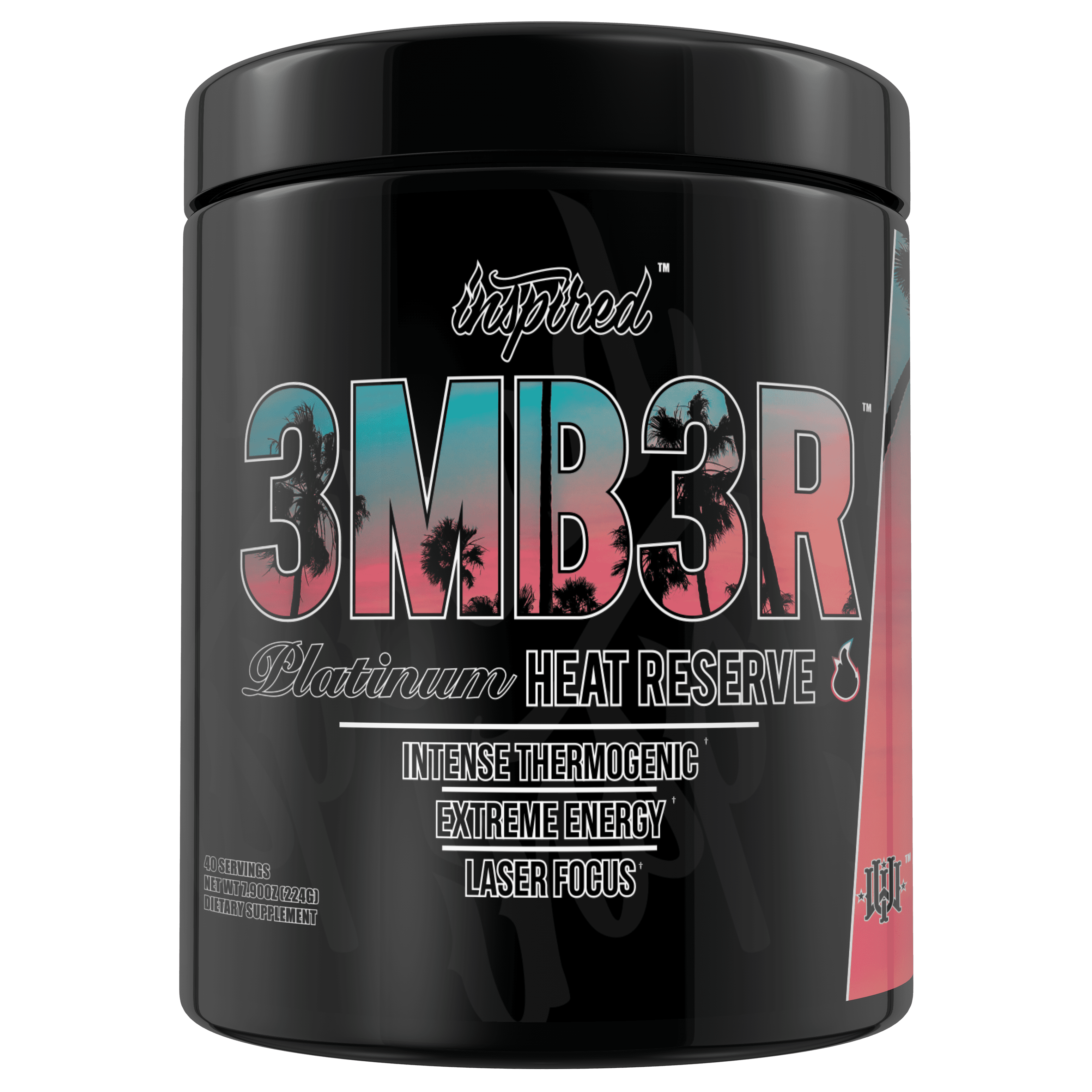 3MB3R