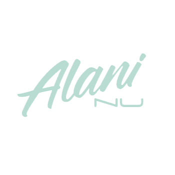 alani nu