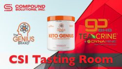 keto genius review