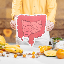 Why you should care about prebiotics and postbiotics