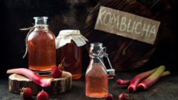 what does a postbiotic do?
