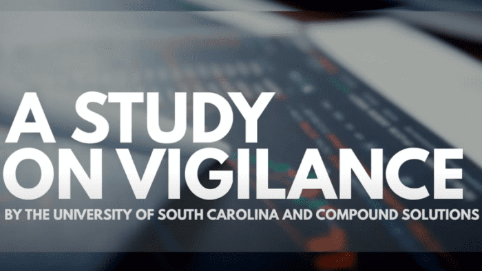 Study on Vigilance