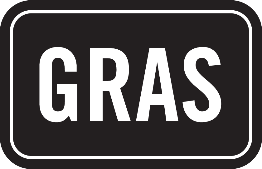 A GRAS Ingredient