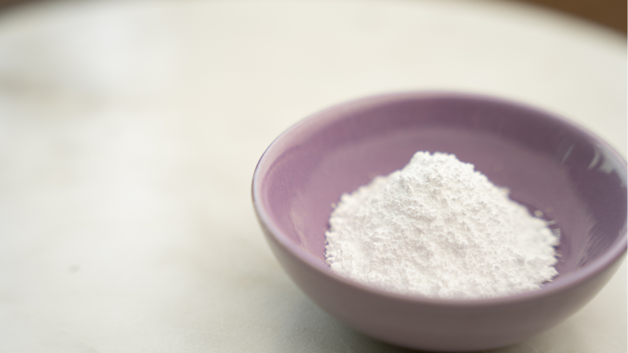 Metabolyte Sodium