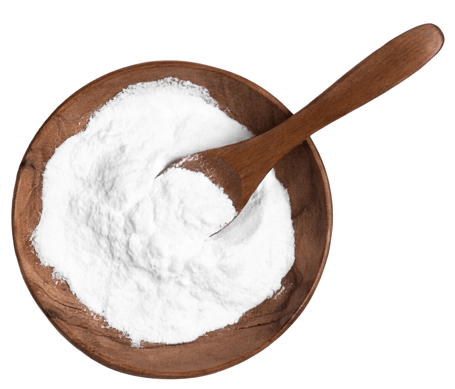 OnoSweet®