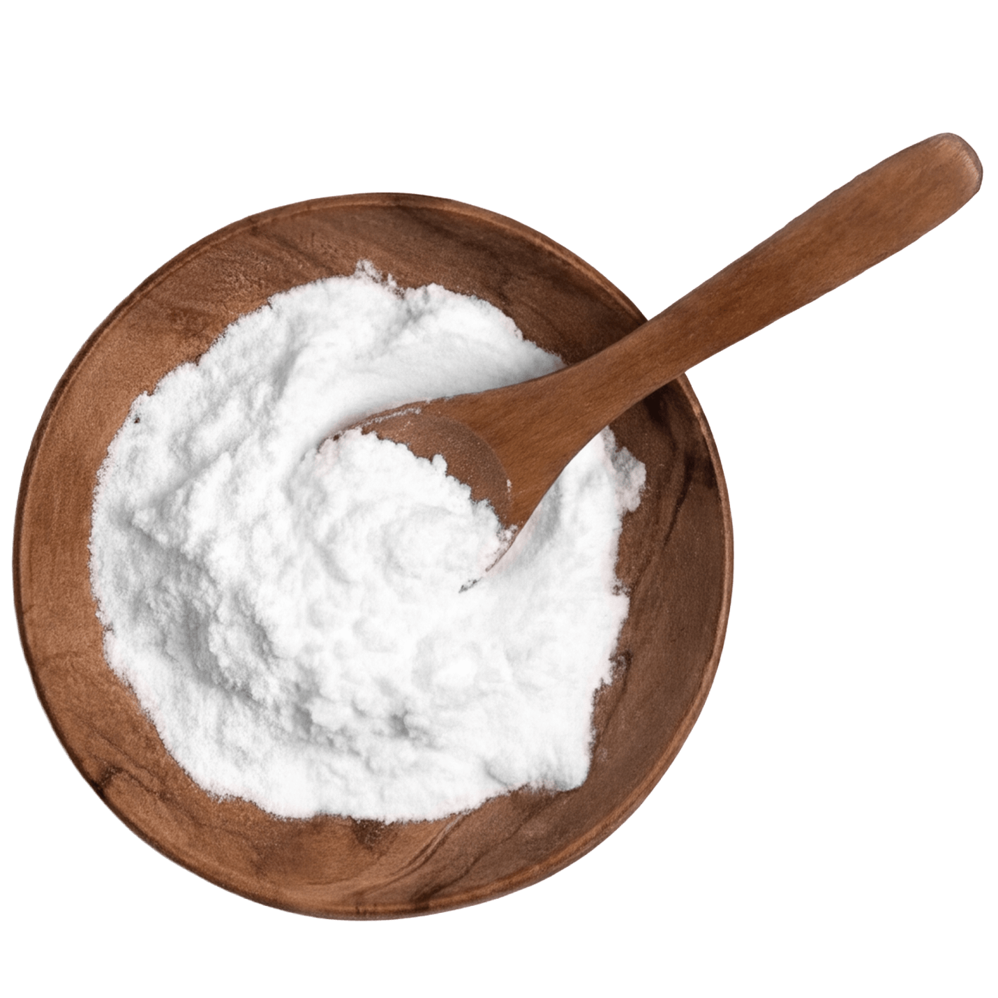 Sukré®