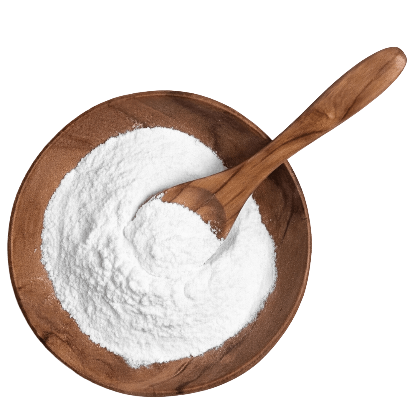 Amino9®