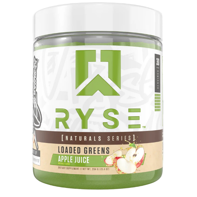Sukre Sugar Where To Buy Usa Where to Buy Sukré®: A Natural, Sweet Prebiotic That's Redefining Gut
