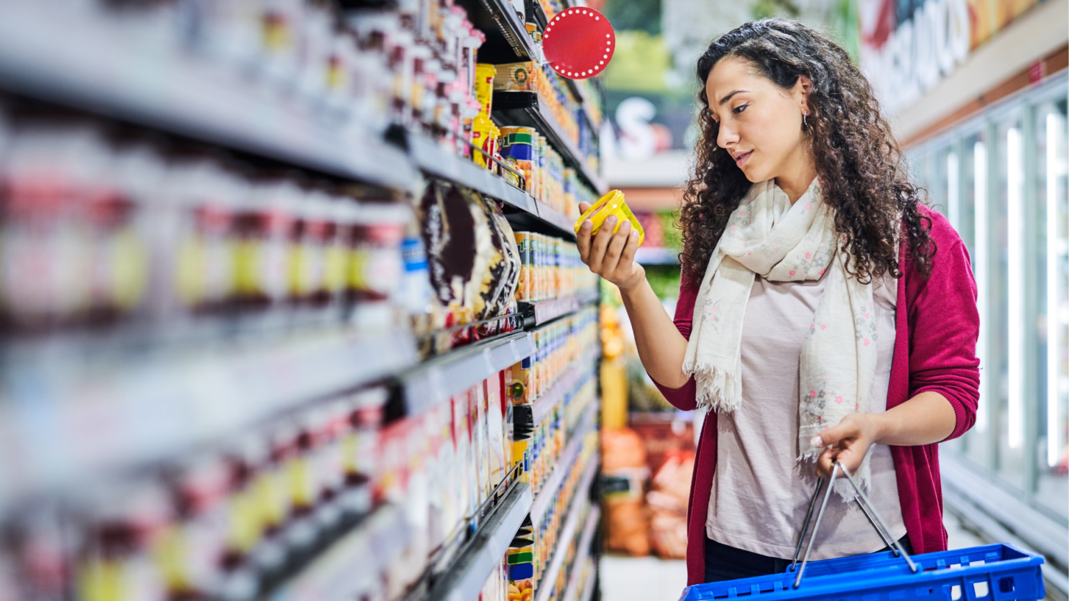 Sukre Sugar Where To Buy Usa Where to Buy Sukré®: A Natural, Sweet Prebiotic That's Redefining Gut