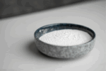 TeaCrine From Compound Solutions