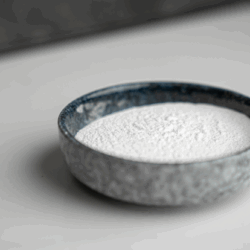 TeaCrine From Compound Solutions