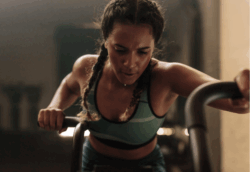 The Gut Builds Muscle