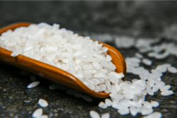 OnoSweet® zero-calorie fermented rice sweetener, Non-GMO