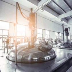 Precision fermentation – non-GMO microbes convert rice-sourced ingredients into stevia-free Reb M (OnoSweet®). ow rice-sourced ingredients become stevia-free Reb M via precision fermentation – Non-GMO, consistent performance.