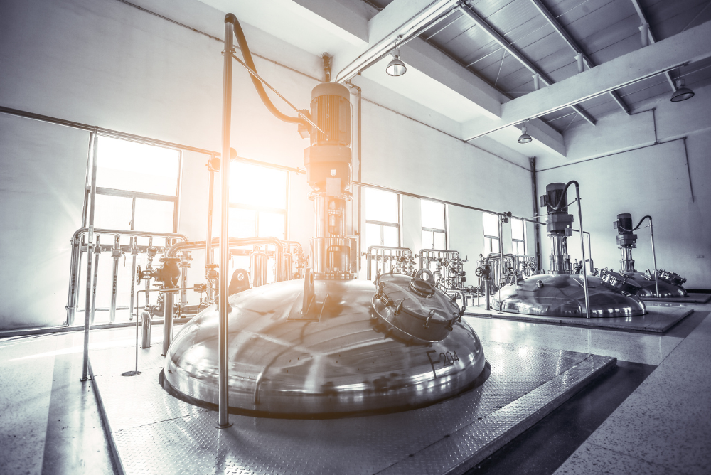 Precision fermentation – non-GMO microbes convert rice-sourced ingredients into stevia-free Reb M (OnoSweet®). ow rice-sourced ingredients become stevia-free Reb M via precision fermentation – Non-GMO, consistent performance.