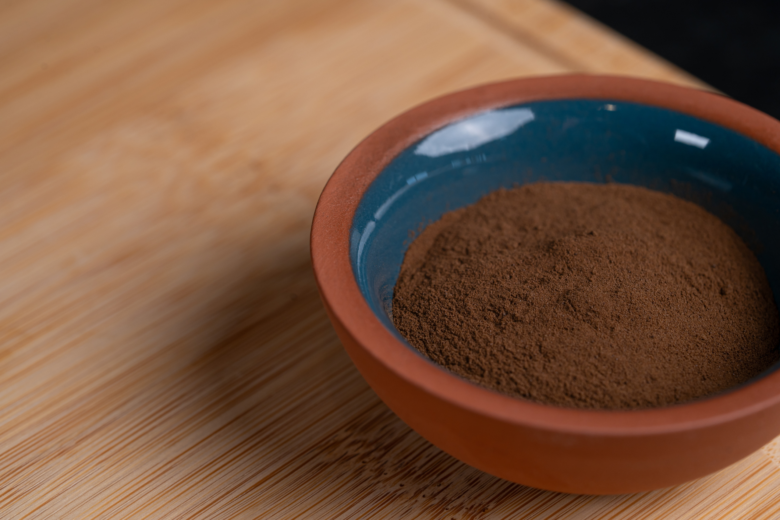 Rejen from Compound Solutions