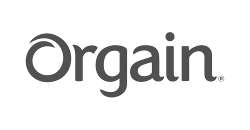 who we work with - Orgain