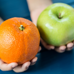 Tributyrin (butyrate triglycerides) vs sodium butyrate comparison for colon-focused butyrate support