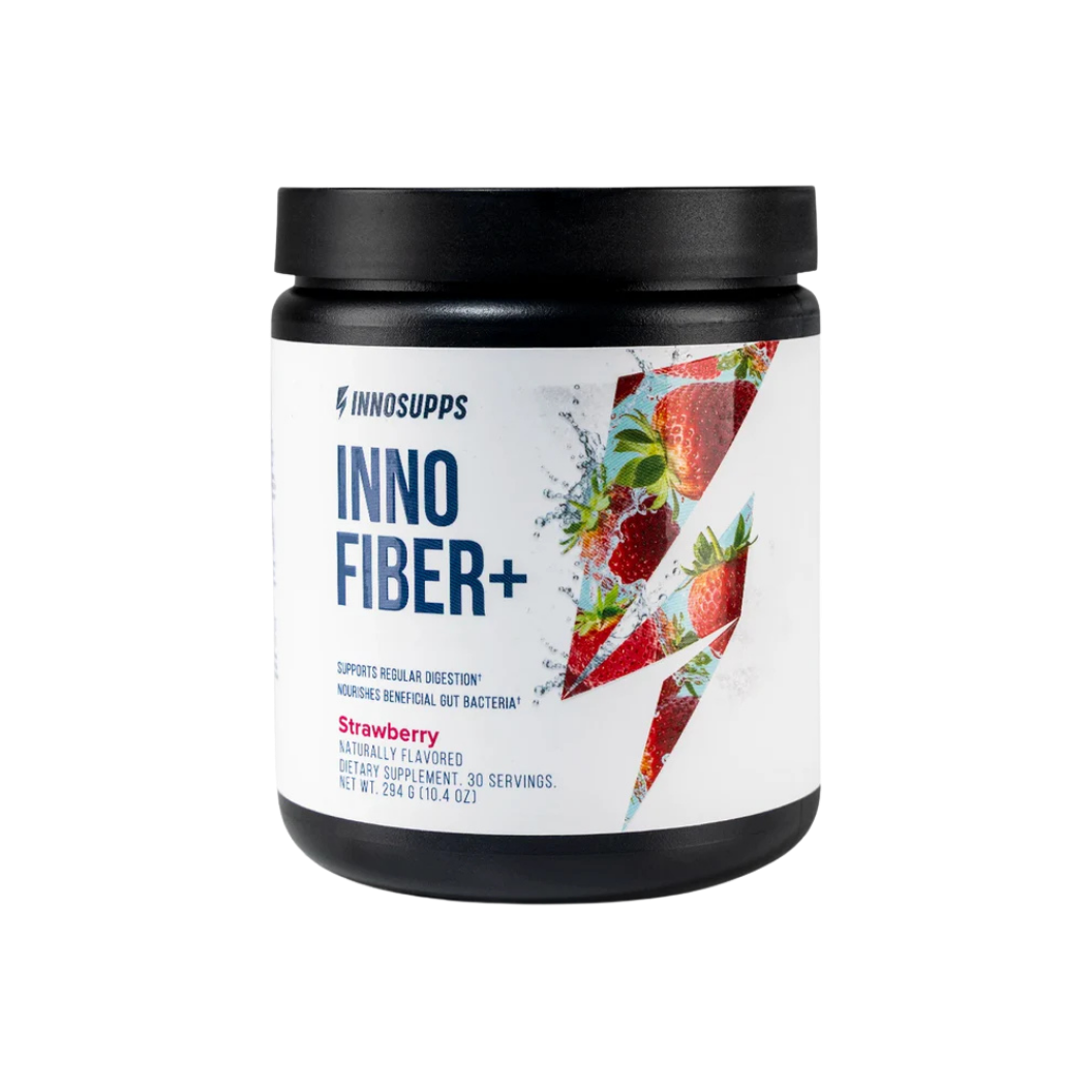 Inno Fiber+