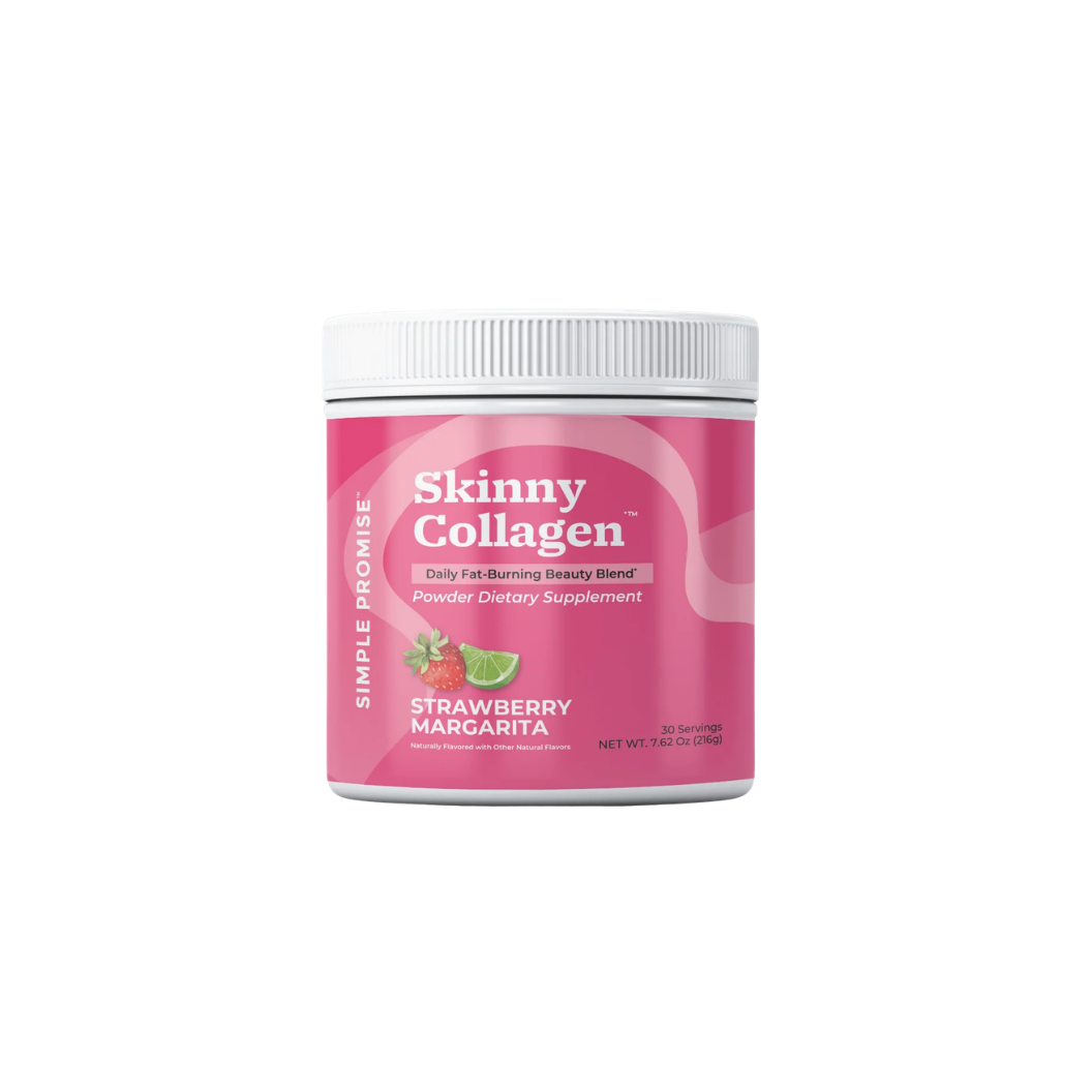 Skinny Collagen