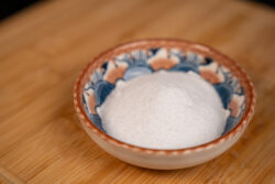 Mag41™ Raw Powder
