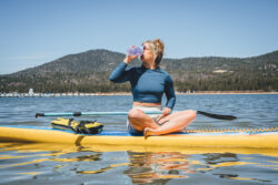 Mag41™ Daily Energy Magnesium