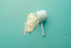 How ReBiome supports butyrate-producing bacteria without bloating