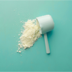 How ReBiome supports butyrate-producing bacteria without bloating