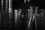 Science behind Mag41 magnesium acetate for active lifestyle formulas
