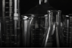 Science behind Mag41 magnesium acetate for active lifestyle formulas