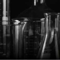 Science behind Mag41 magnesium acetate for active lifestyle formulas