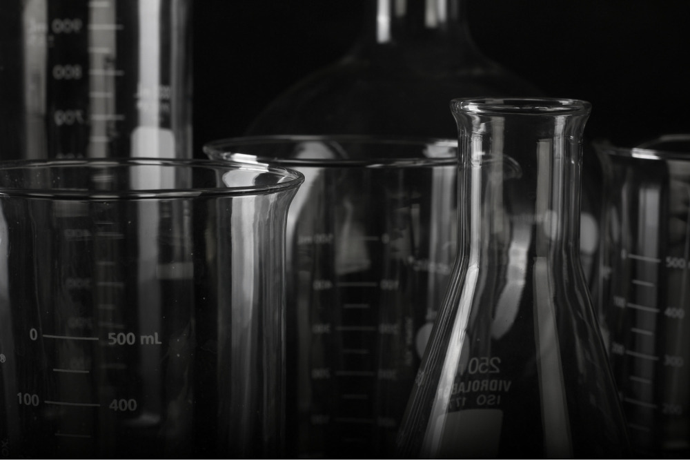 Science behind Mag41 magnesium acetate for active lifestyle formulas